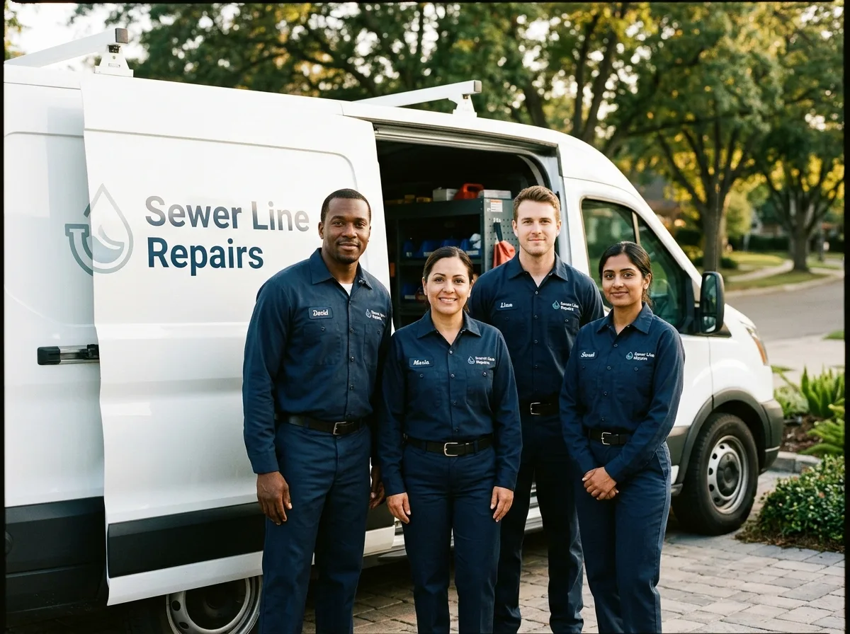 Emergency Plumber company in East Brookfield, MA