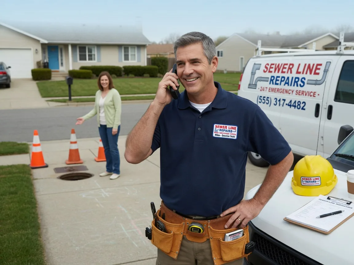 Emergency Plumber East Brookfield, MA FAQs